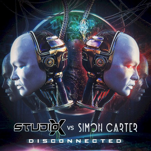 Disconnected
