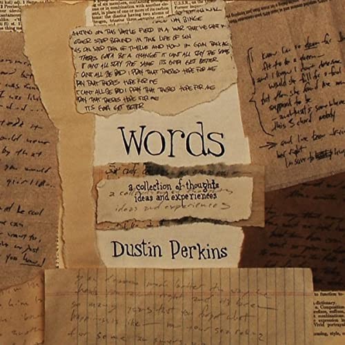 Words