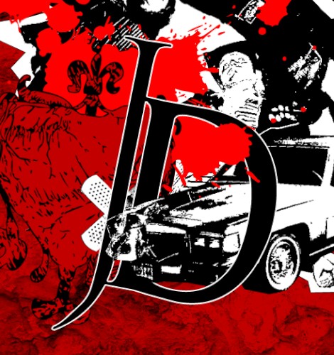 J.D.