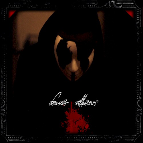 Forever Villainous