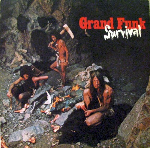 Survival