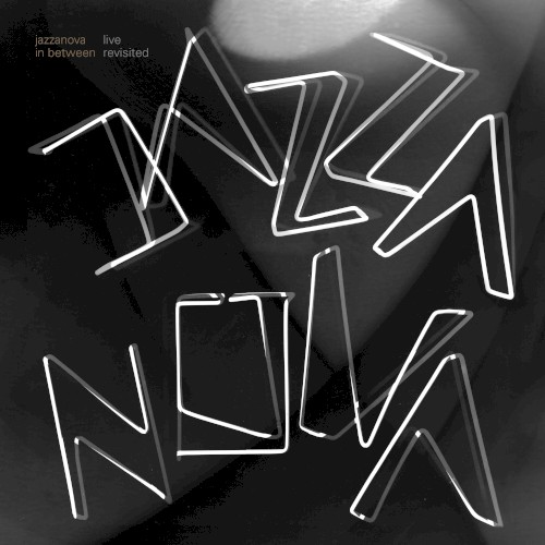 Jazzanova &ndash; In Between Revisited: Jazzanova Live