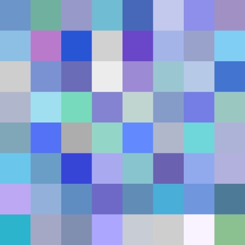 {1}