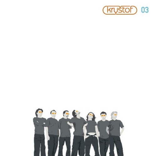 03