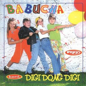 Digi dong digi