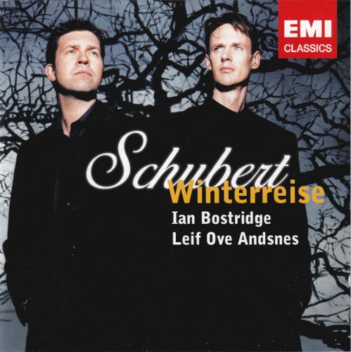 Winterreise