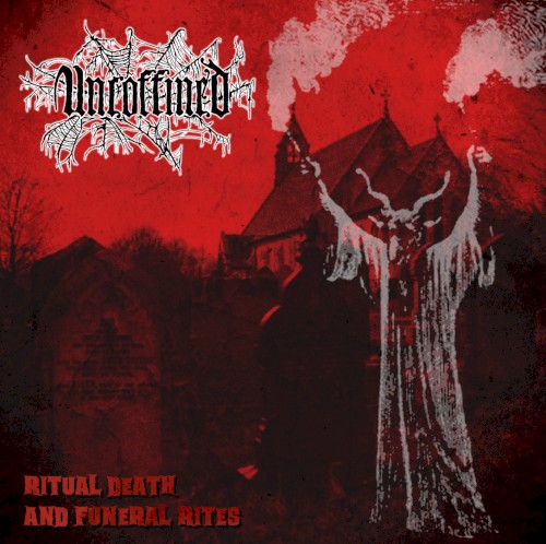 Ritual Death and Funeral Rites
