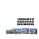 Success Denied
