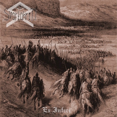 Ex Inferi