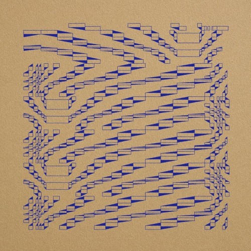 Pièces Monophoniques