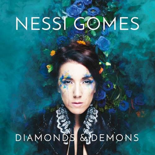 Diamonds & Demons