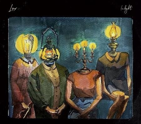 Lowlight
