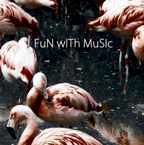 Fun With Music