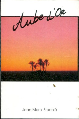 Aube d’Or