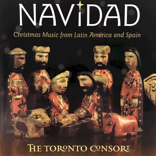 Navidad
