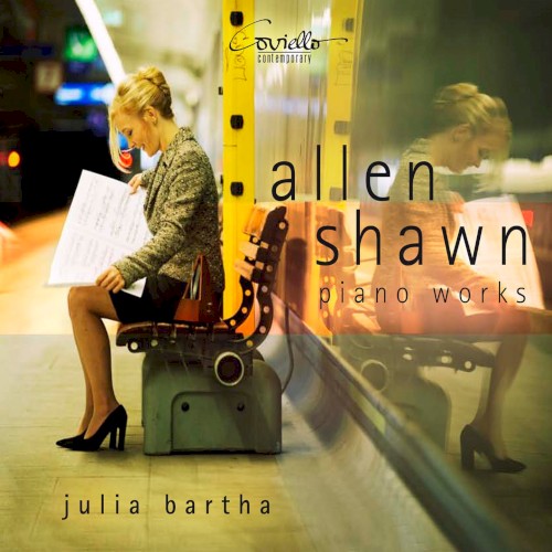 Piano Works