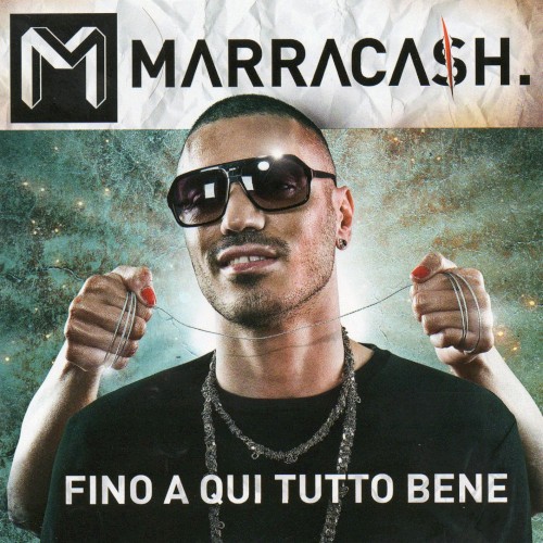 Fino a qui tutto bene