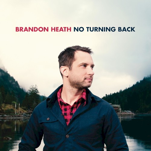 No Turning Back