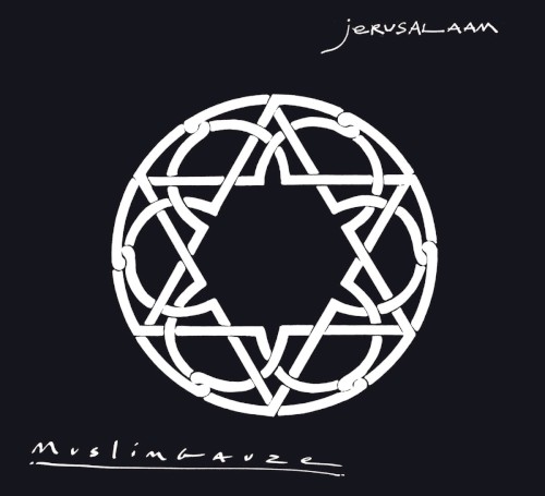 Jerusalaam