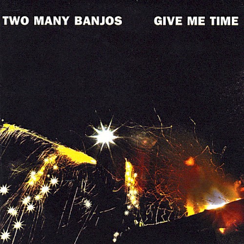 Give Me Time
