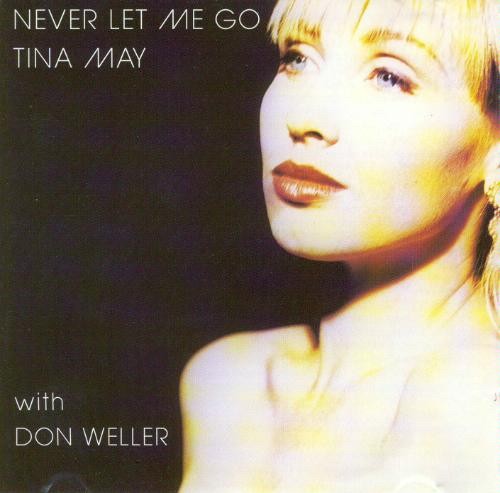 Never Let Me Go