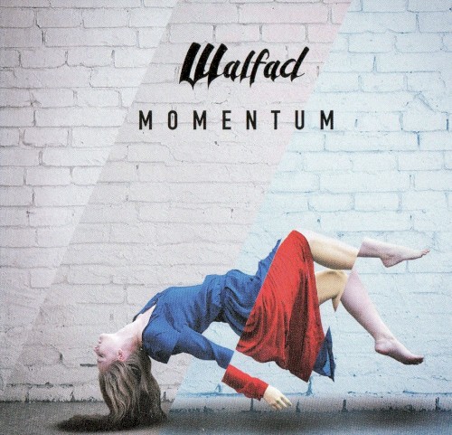 Momentum