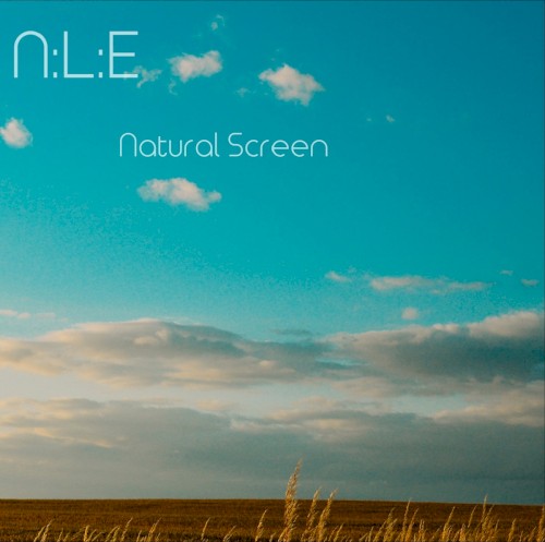 Natural Screen