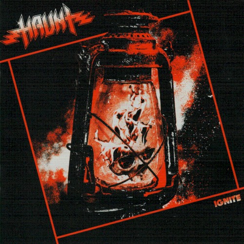 Ignite