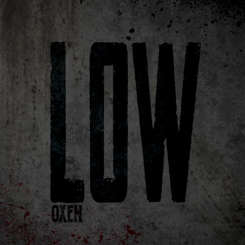 Low