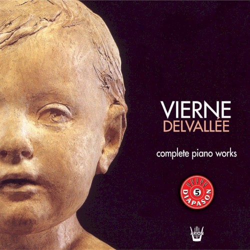 Complete Piano Works