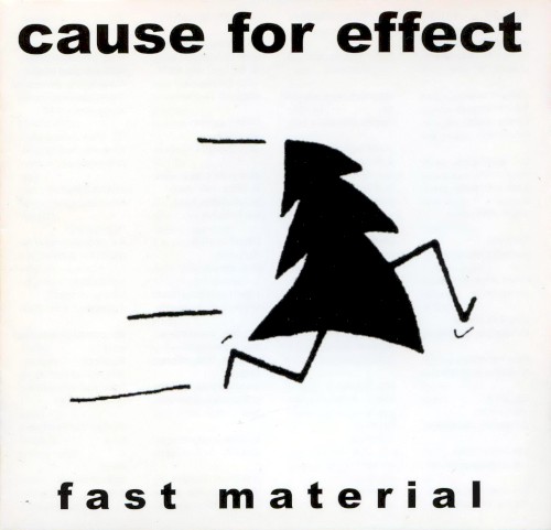 Fast Material