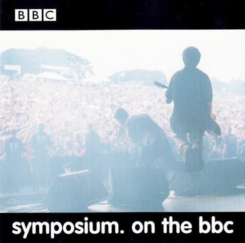 On the BBC