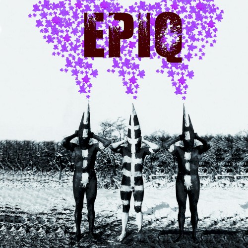 Duo / Trio