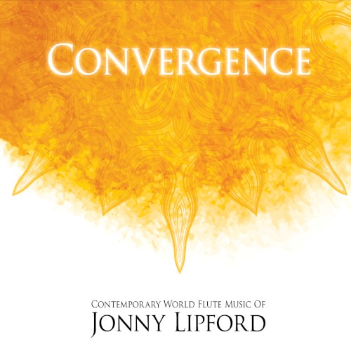 Convergence