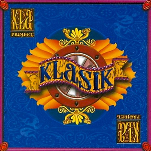 Klasik