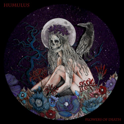 Flowers of Death