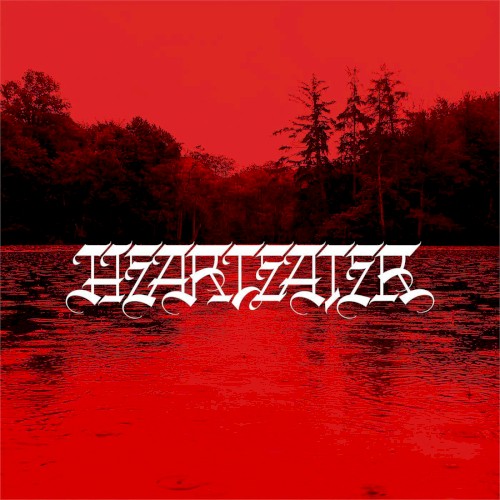 HEARTEATER