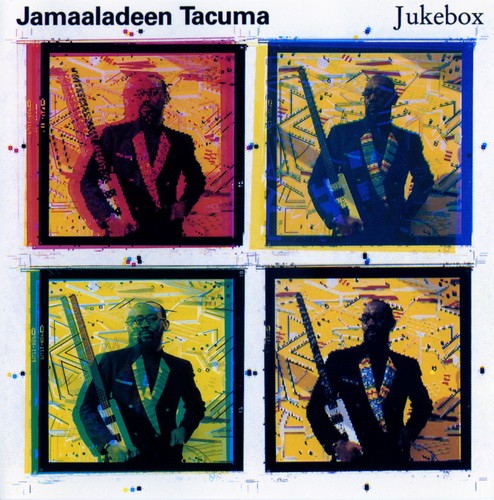 Jukebox