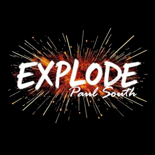 Explode 2025