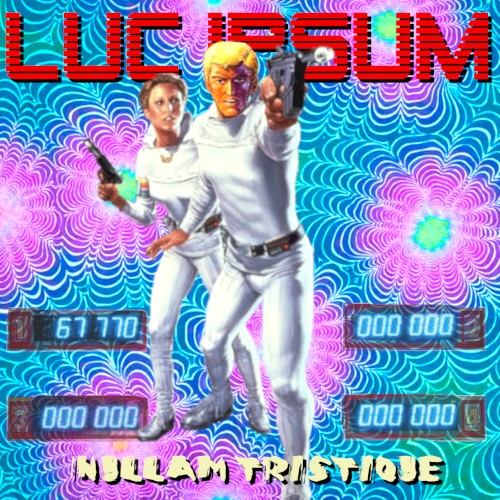 Nullam Tristique