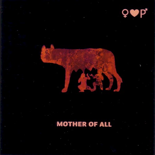 Mother of All