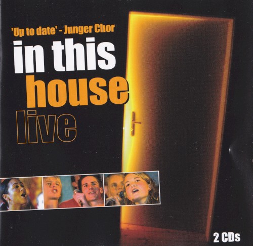 In This House
