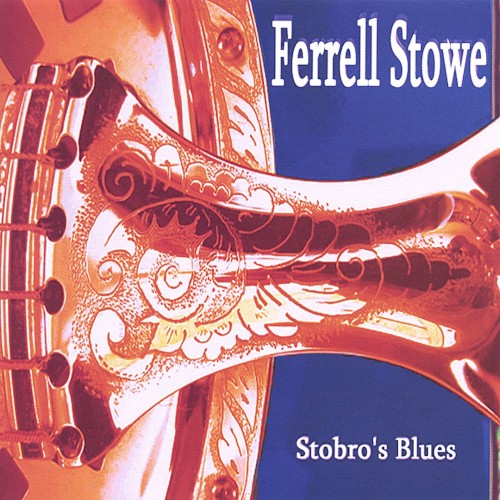 Stobro's Blues