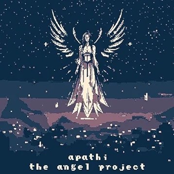 the angel project