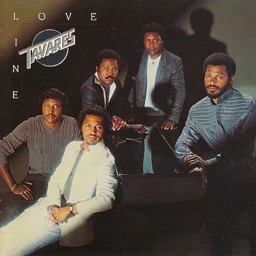 Loveline