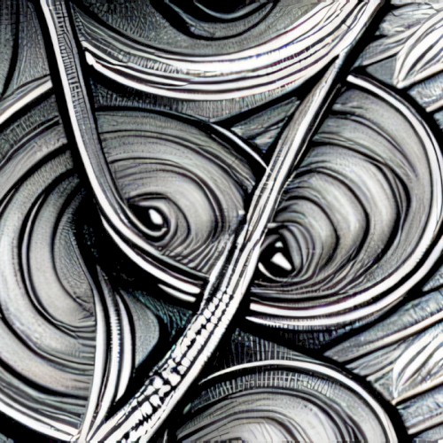 Betaverse Selections XBVi
