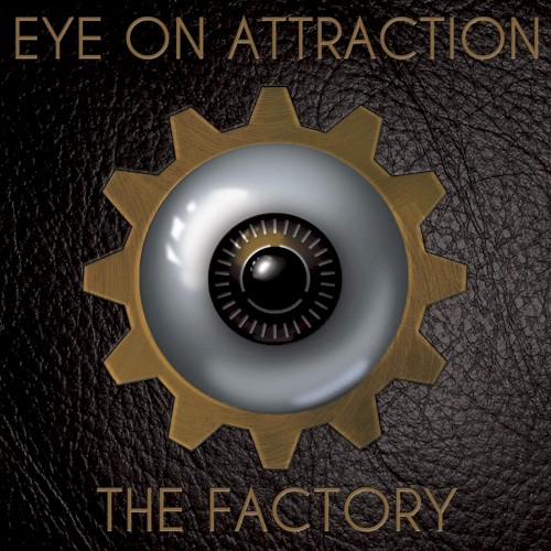 The Factory