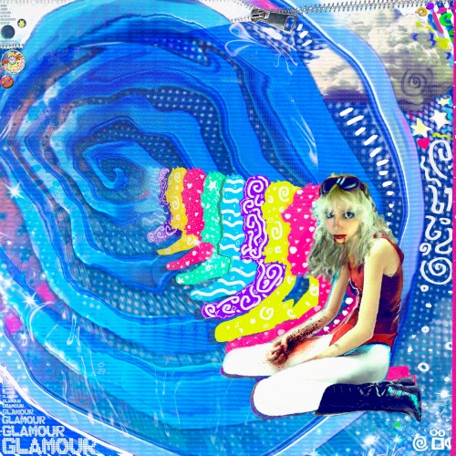 LOOP:GLAMOUR