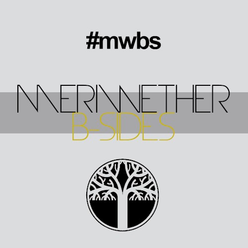#MWBS