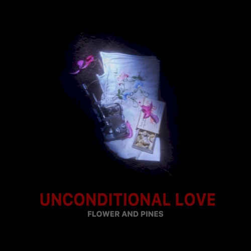Unconditional Love